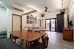 Pillai Road (D19), Terrace #639067081